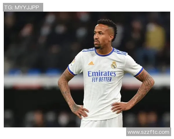 当代足球后卫领域最杰出的球员是谁分析与评选