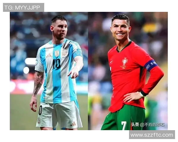 梅西、C罗等足球巨星的传奇之路与球场背后的故事揭秘