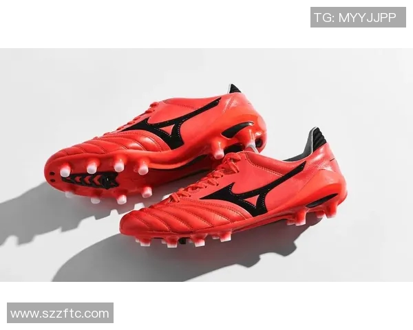 球星足球鞋贴画的收藏价值与设计背后的文化符号解析 球星足球鞋贴画的收藏价值与设计背后的文化符号解析