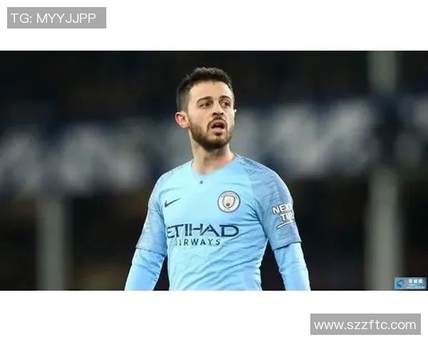 狂野足球之星:燃情赛场上的传奇人物与非凡技艺 狂野足球之星:燃情赛场上的传奇人物与非凡技艺