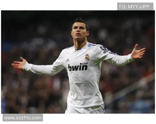 葡萄牙足球明星排行榜揭晓 谁是当今最具影响力的球员 葡萄牙足球明星排行榜揭晓 谁是当今最具影响力的球员