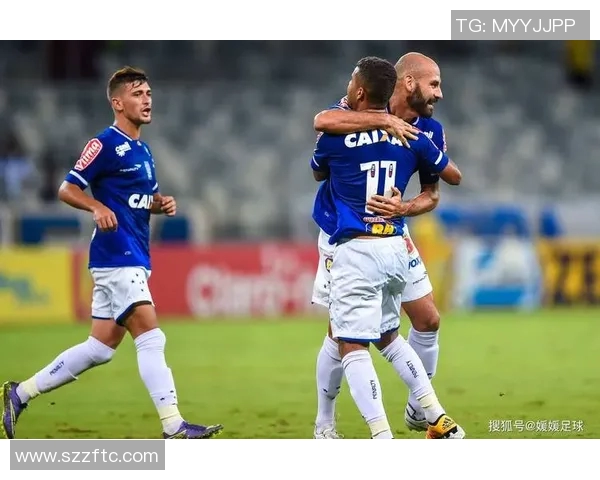 细腿球星的速度与优雅全面解析现代足球中的轻灵力量 细腿球星的速度与优雅全面解析现代足球中的轻灵力量