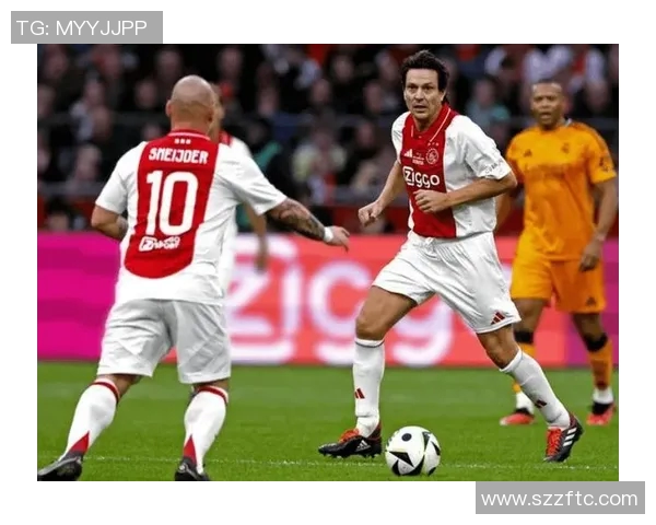 足球传奇薪火相传:从经典球员到新星崛起的跨时代继承与发展 足球传奇薪火相传:从经典球员到新星崛起的跨时代继承与发展