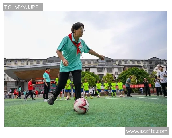 追寻绿茵梦想男孩足球球星成长故事与奋斗历程 追寻绿茵梦想男孩足球球星成长故事与奋斗历程