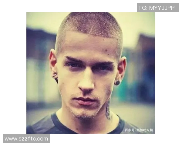 高清质感足球球星帅气头像展示彰显男神魅力气质 高清质感足球球星帅气头像展示彰显男神魅力气质