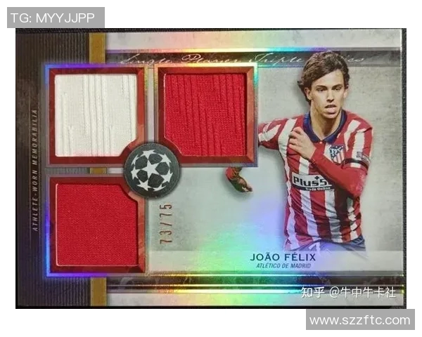 三国足球球星卡如何使用有效? 三国足球球星卡如何使用有效?