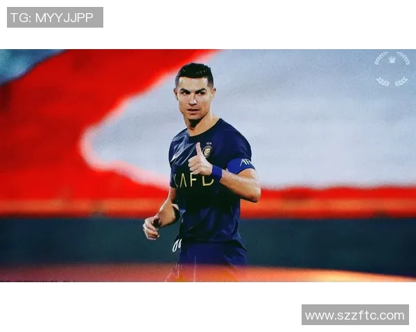 全球足球十大13号球星盘点 各国传奇球员的璀璨足迹 全球足球十大13号球星盘点 各国传奇球员的璀璨足迹