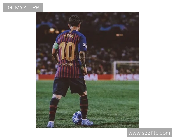 以球星头像为灵感打造独特足球小人创意艺术形象展示 以球星头像为灵感打造独特足球小人创意艺术形象展示