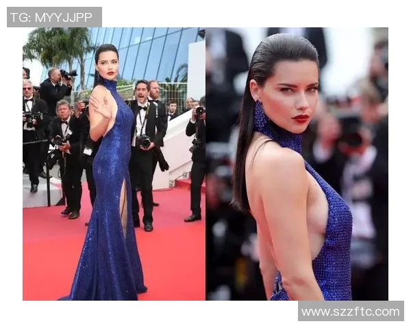 加拿大美女女足球星崭露头角成为国际赛场上的耀眼明星