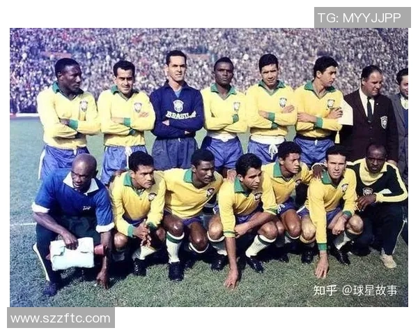 当代年轻足球球星崛起之路:挑战巨星地位与未来潜力分析 当代年轻足球球星崛起之路:挑战巨星地位与未来潜力分析