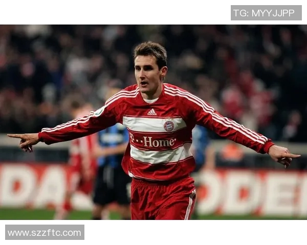 欧洲帅哥足球球星盘点:从外貌到球技,谁才是真正的魅力代表 欧洲帅哥足球球星盘点:从外貌到球技,谁才是真正的魅力代表