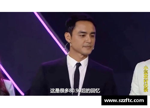 徐滔中国体育明星的终极揭秘及其成就全览