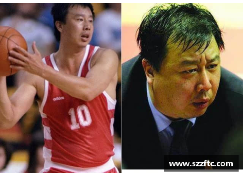 北京体育明星辛姓人物盘点与成就回顾