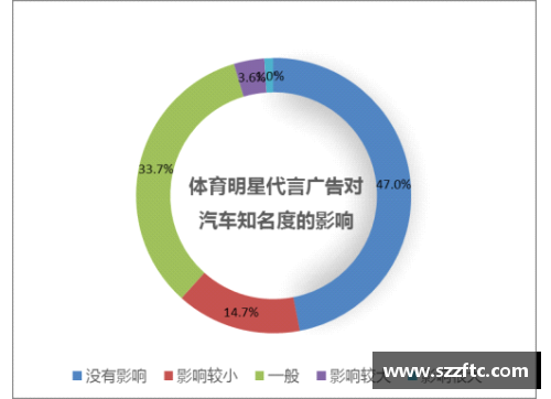 体育明星代言人员全面解析及市场影响研究报告