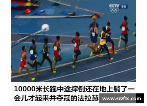 当前体育界最受瞩目的明星是他 如何影响全球体育文化与市场发展